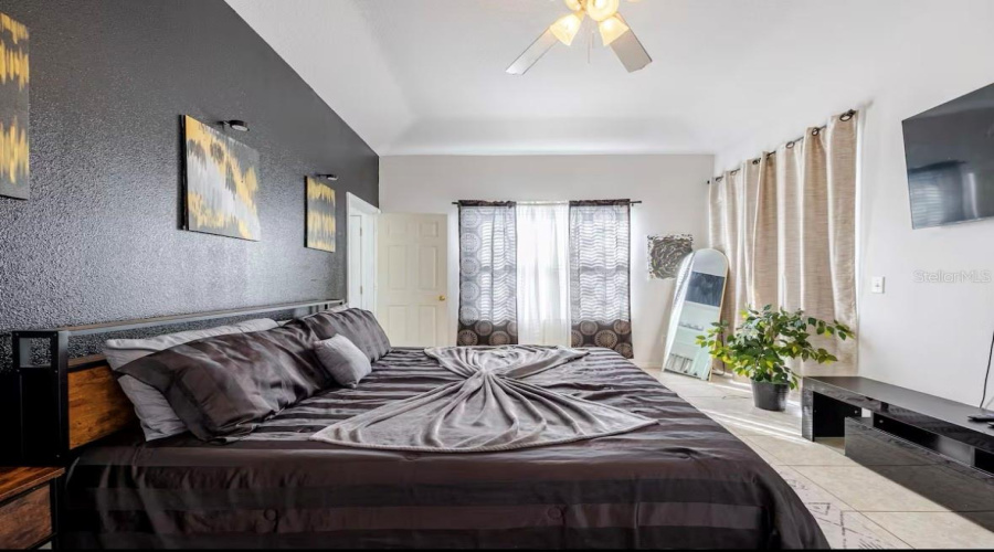 DAVENPORT, Florida 33897, 4 Bedrooms Bedrooms, ,2 BathroomsBathrooms,Residential,For Sale,CORVINA,0,MFRP4933549