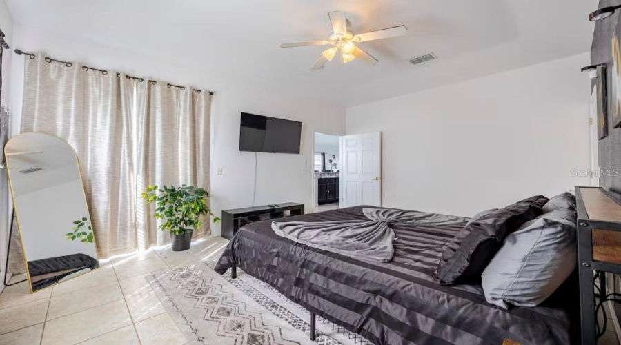 DAVENPORT, Florida 33897, 4 Bedrooms Bedrooms, ,2 BathroomsBathrooms,Residential,For Sale,CORVINA,0,MFRP4933549