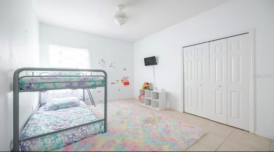 DAVENPORT, Florida 33897, 4 Bedrooms Bedrooms, ,2 BathroomsBathrooms,Residential,For Sale,CORVINA,0,MFRP4933549