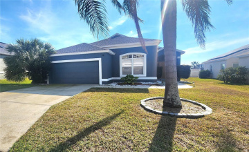 DAVENPORT, Florida 33897, 4 Bedrooms Bedrooms, ,2 BathroomsBathrooms,Residential,For Sale,CORVINA,0,MFRP4933549