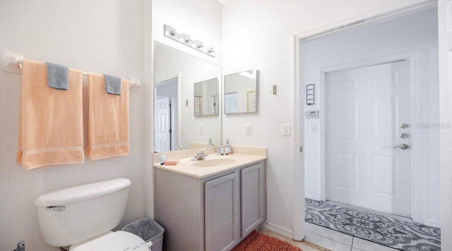 DAVENPORT, Florida 33897, 4 Bedrooms Bedrooms, ,2 BathroomsBathrooms,Residential,For Sale,CORVINA,0,MFRP4933549