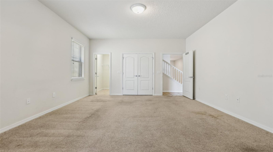 KISSIMMEE, Florida 34747, 9 Bedrooms Bedrooms, ,6 BathroomsBathrooms,Residential,For Sale,CORCOVADO,0,MFRO6275641