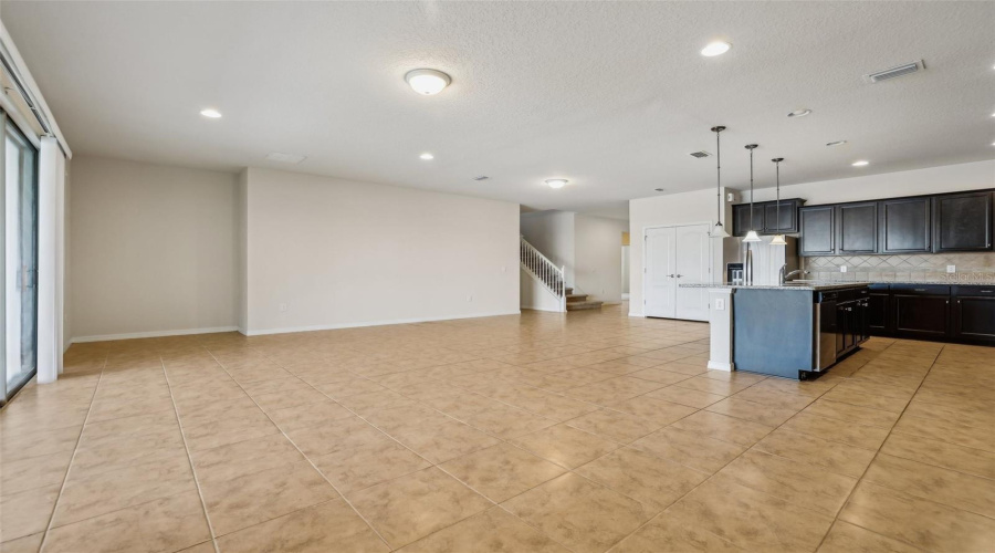 KISSIMMEE, Florida 34747, 9 Bedrooms Bedrooms, ,6 BathroomsBathrooms,Residential,For Sale,CORCOVADO,0,MFRO6275641