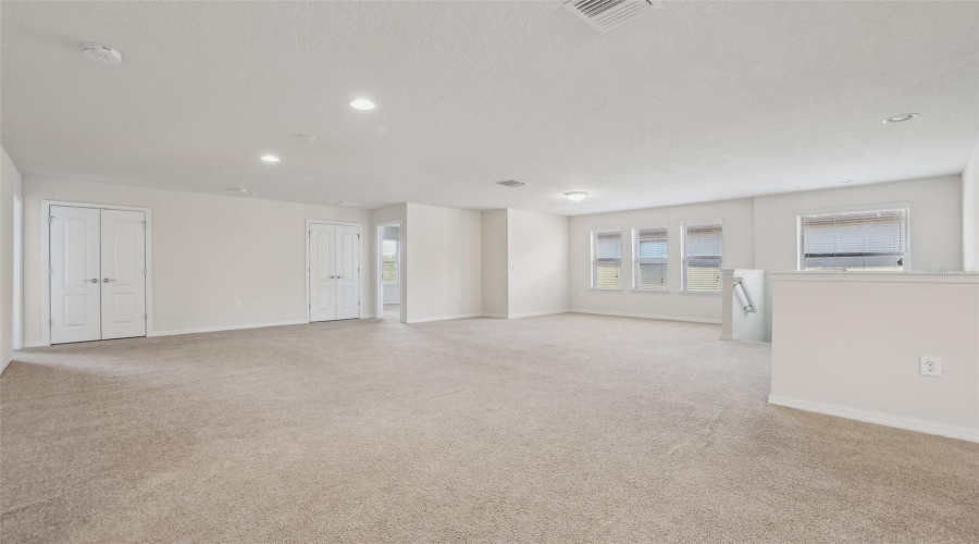 KISSIMMEE, Florida 34747, 9 Bedrooms Bedrooms, ,6 BathroomsBathrooms,Residential,For Sale,CORCOVADO,0,MFRO6275641