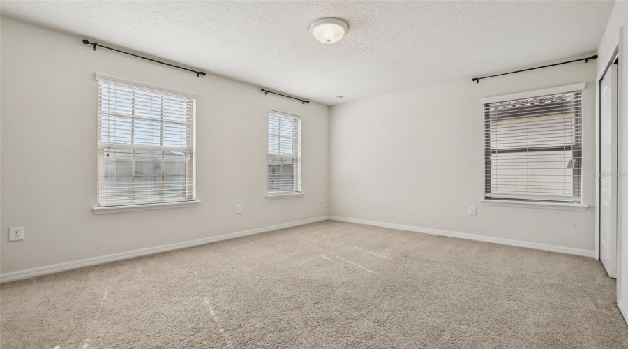 KISSIMMEE, Florida 34747, 9 Bedrooms Bedrooms, ,6 BathroomsBathrooms,Residential,For Sale,CORCOVADO,0,MFRO6275641