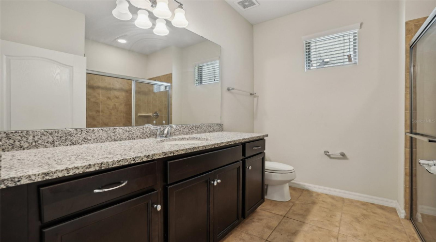 KISSIMMEE, Florida 34747, 9 Bedrooms Bedrooms, ,6 BathroomsBathrooms,Residential,For Sale,CORCOVADO,0,MFRO6275641