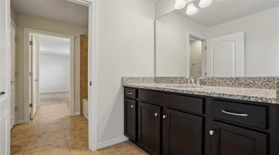 KISSIMMEE, Florida 34747, 9 Bedrooms Bedrooms, ,6 BathroomsBathrooms,Residential,For Sale,CORCOVADO,0,MFRO6275641