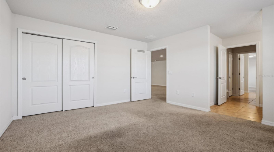KISSIMMEE, Florida 34747, 9 Bedrooms Bedrooms, ,6 BathroomsBathrooms,Residential,For Sale,CORCOVADO,0,MFRO6275641