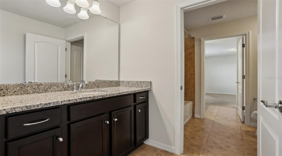 KISSIMMEE, Florida 34747, 9 Bedrooms Bedrooms, ,6 BathroomsBathrooms,Residential,For Sale,CORCOVADO,0,MFRO6275641