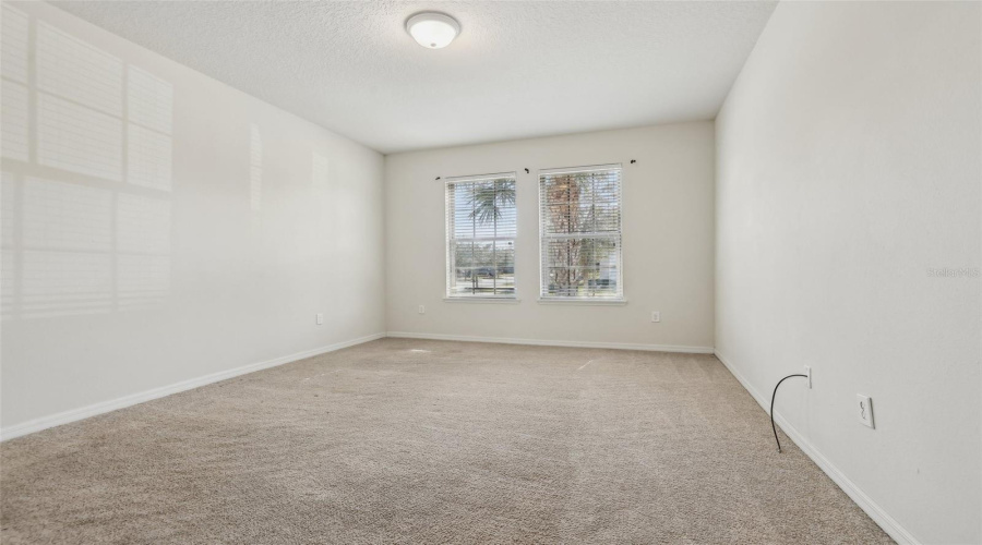 KISSIMMEE, Florida 34747, 9 Bedrooms Bedrooms, ,6 BathroomsBathrooms,Residential,For Sale,CORCOVADO,0,MFRO6275641