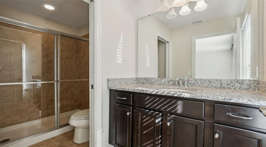 KISSIMMEE, Florida 34747, 9 Bedrooms Bedrooms, ,6 BathroomsBathrooms,Residential,For Sale,CORCOVADO,0,MFRO6275641