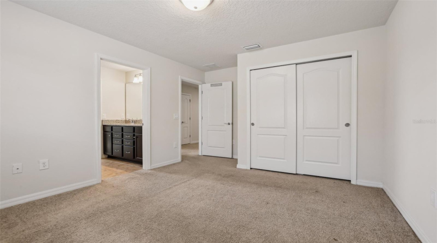KISSIMMEE, Florida 34747, 9 Bedrooms Bedrooms, ,6 BathroomsBathrooms,Residential,For Sale,CORCOVADO,0,MFRO6275641