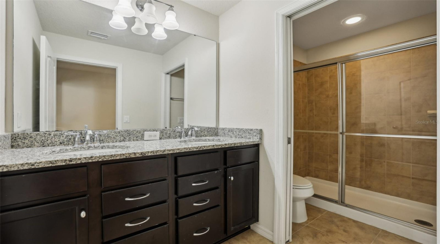 KISSIMMEE, Florida 34747, 9 Bedrooms Bedrooms, ,6 BathroomsBathrooms,Residential,For Sale,CORCOVADO,0,MFRO6275641