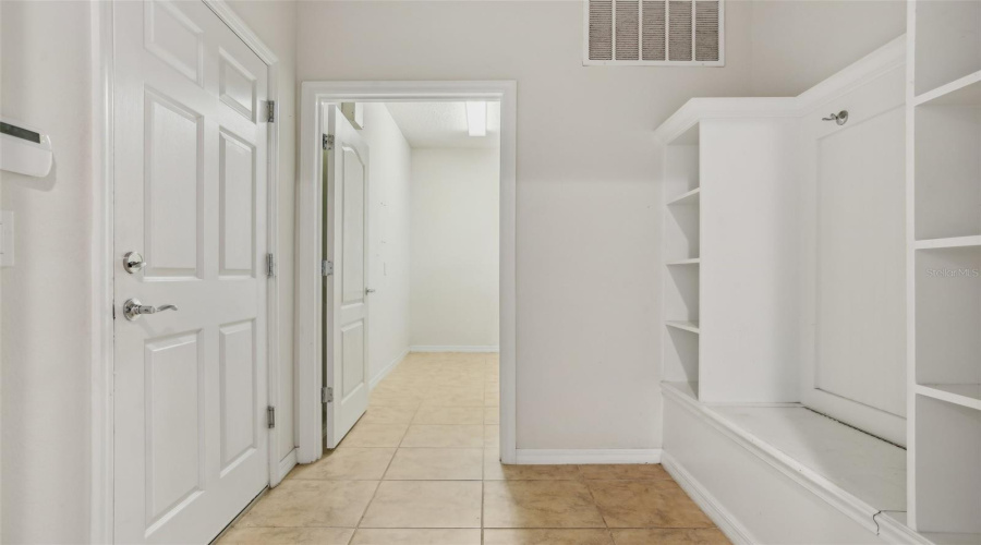 KISSIMMEE, Florida 34747, 9 Bedrooms Bedrooms, ,6 BathroomsBathrooms,Residential,For Sale,CORCOVADO,0,MFRO6275641