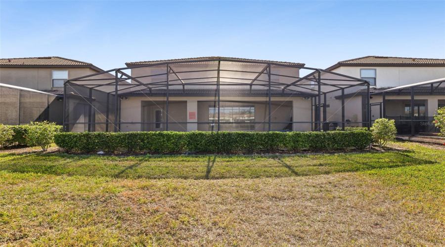 KISSIMMEE, Florida 34747, 9 Bedrooms Bedrooms, ,6 BathroomsBathrooms,Residential,For Sale,CORCOVADO,0,MFRO6275641