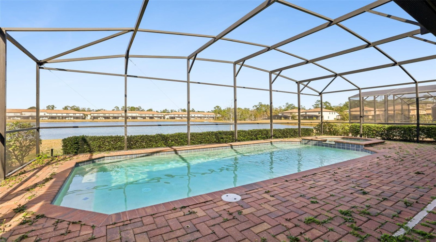 KISSIMMEE, Florida 34747, 9 Bedrooms Bedrooms, ,6 BathroomsBathrooms,Residential,For Sale,CORCOVADO,0,MFRO6275641