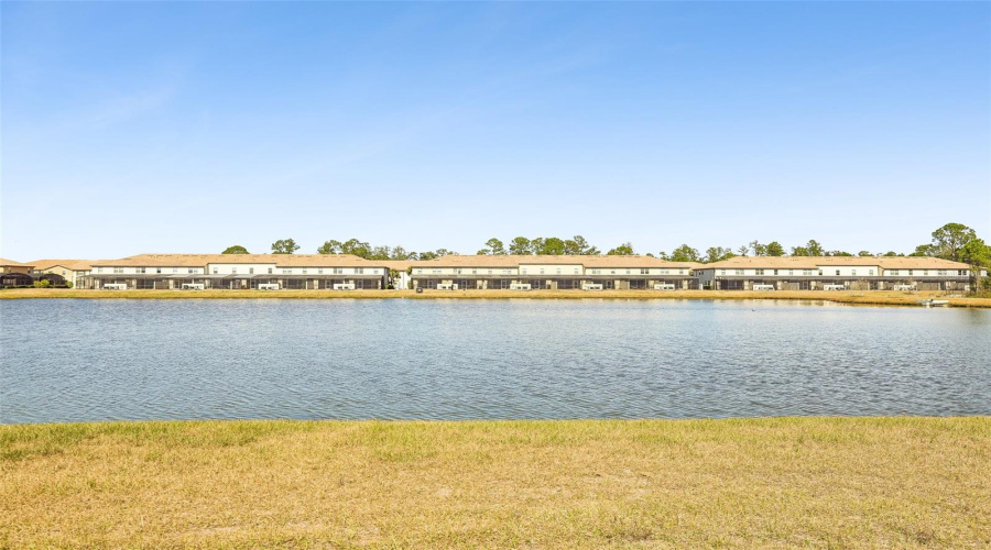 KISSIMMEE, Florida 34747, 9 Bedrooms Bedrooms, ,6 BathroomsBathrooms,Residential,For Sale,CORCOVADO,0,MFRO6275641