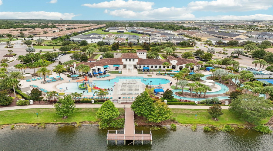 KISSIMMEE, Florida 34747, 9 Bedrooms Bedrooms, ,6 BathroomsBathrooms,Residential,For Sale,CORCOVADO,0,MFRO6275641