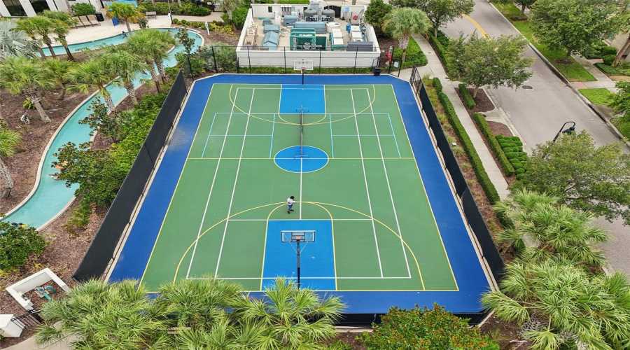 KISSIMMEE, Florida 34747, 9 Bedrooms Bedrooms, ,6 BathroomsBathrooms,Residential,For Sale,CORCOVADO,0,MFRO6275641