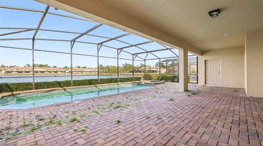 KISSIMMEE, Florida 34747, 9 Bedrooms Bedrooms, ,6 BathroomsBathrooms,Residential,For Sale,CORCOVADO,0,MFRO6275641