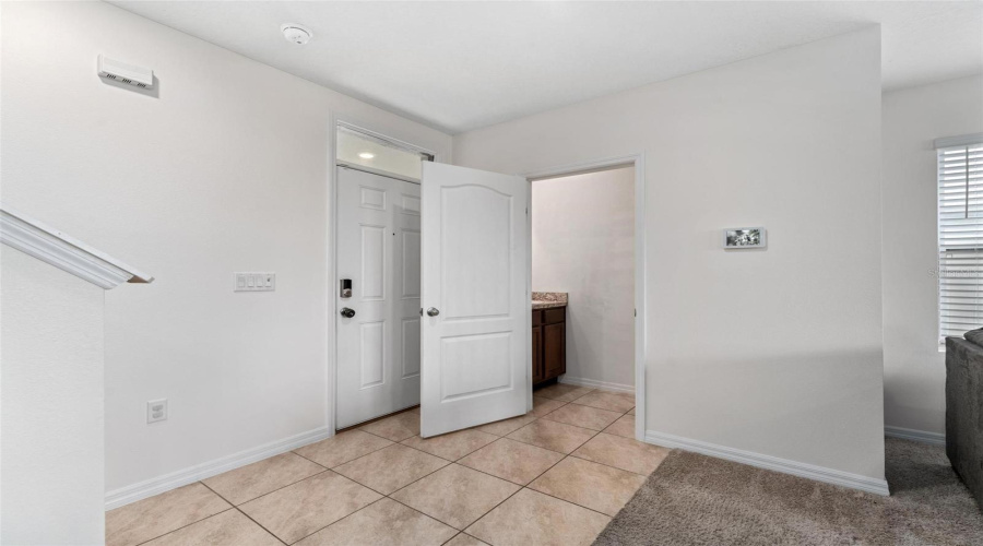 DAVENPORT, Florida 33837, 4 Bedrooms Bedrooms, ,2 BathroomsBathrooms,Residential,For Sale,EAGLEVIEW,0,MFRS5118953