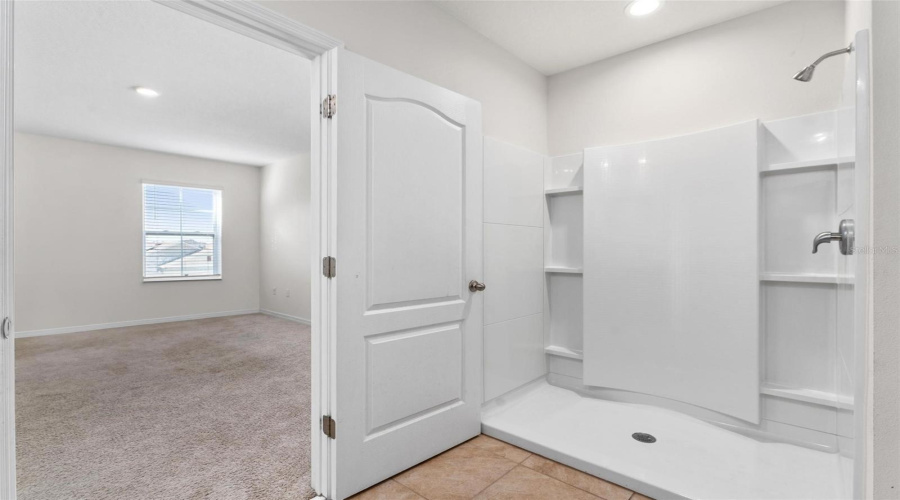 DAVENPORT, Florida 33837, 4 Bedrooms Bedrooms, ,2 BathroomsBathrooms,Residential,For Sale,EAGLEVIEW,0,MFRS5118953