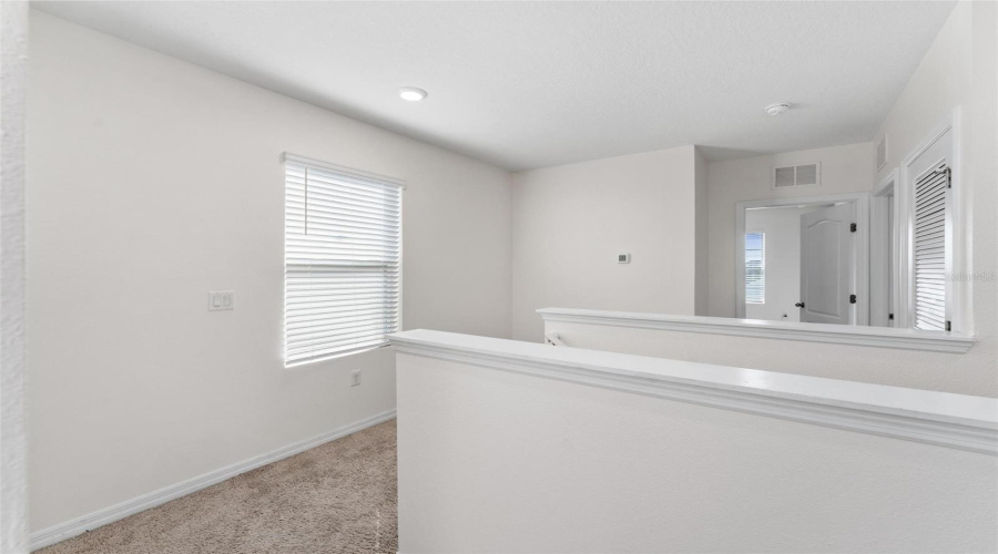 DAVENPORT, Florida 33837, 4 Bedrooms Bedrooms, ,2 BathroomsBathrooms,Residential,For Sale,EAGLEVIEW,0,MFRS5118953