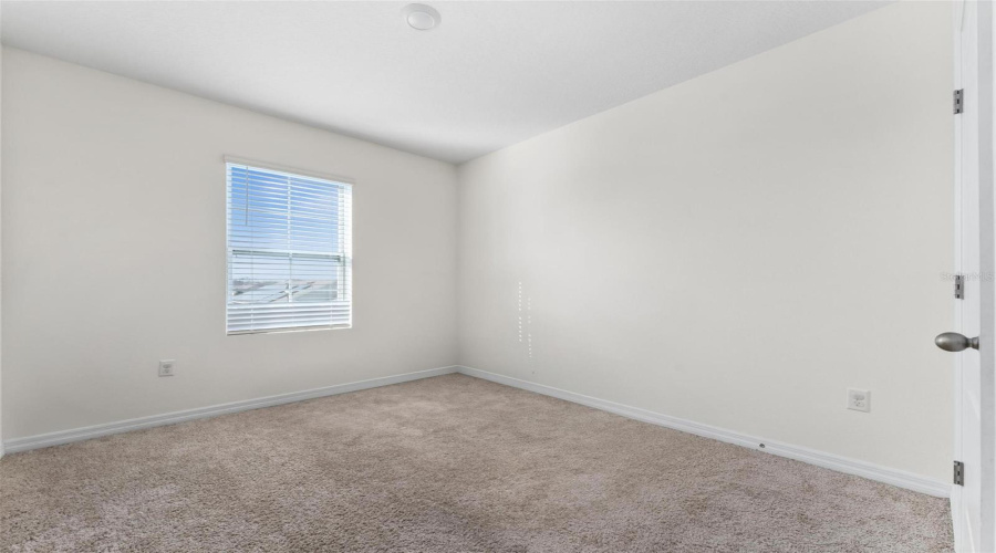 DAVENPORT, Florida 33837, 4 Bedrooms Bedrooms, ,2 BathroomsBathrooms,Residential,For Sale,EAGLEVIEW,0,MFRS5118953