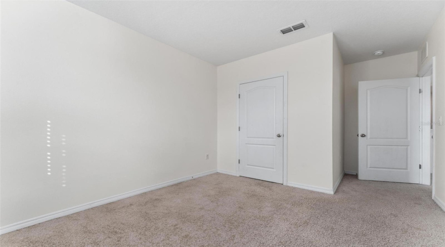 DAVENPORT, Florida 33837, 4 Bedrooms Bedrooms, ,2 BathroomsBathrooms,Residential,For Sale,EAGLEVIEW,0,MFRS5118953
