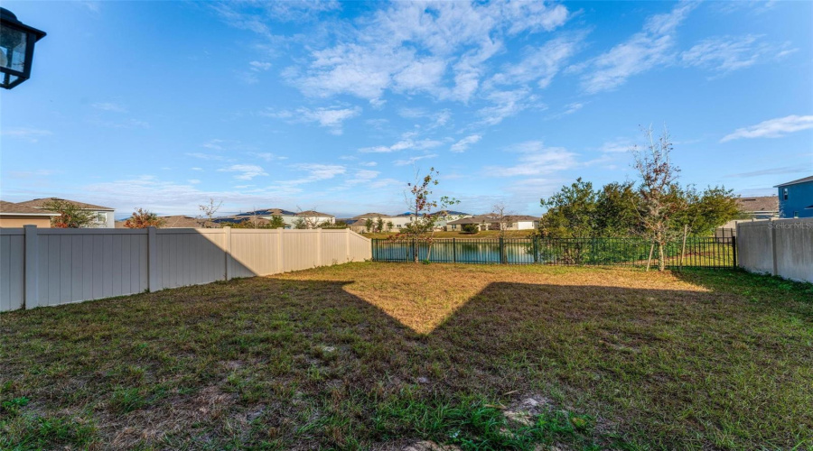 DAVENPORT, Florida 33837, 4 Bedrooms Bedrooms, ,2 BathroomsBathrooms,Residential,For Sale,EAGLEVIEW,0,MFRS5118953