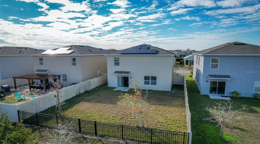 DAVENPORT, Florida 33837, 4 Bedrooms Bedrooms, ,2 BathroomsBathrooms,Residential,For Sale,EAGLEVIEW,0,MFRS5118953