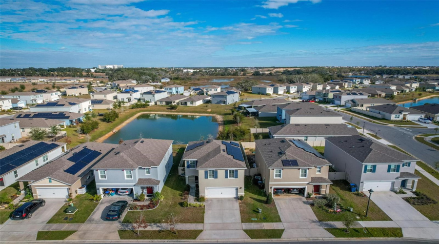 DAVENPORT, Florida 33837, 4 Bedrooms Bedrooms, ,2 BathroomsBathrooms,Residential,For Sale,EAGLEVIEW,0,MFRS5118953