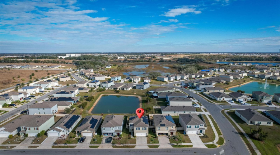DAVENPORT, Florida 33837, 4 Bedrooms Bedrooms, ,2 BathroomsBathrooms,Residential,For Sale,EAGLEVIEW,0,MFRS5118953
