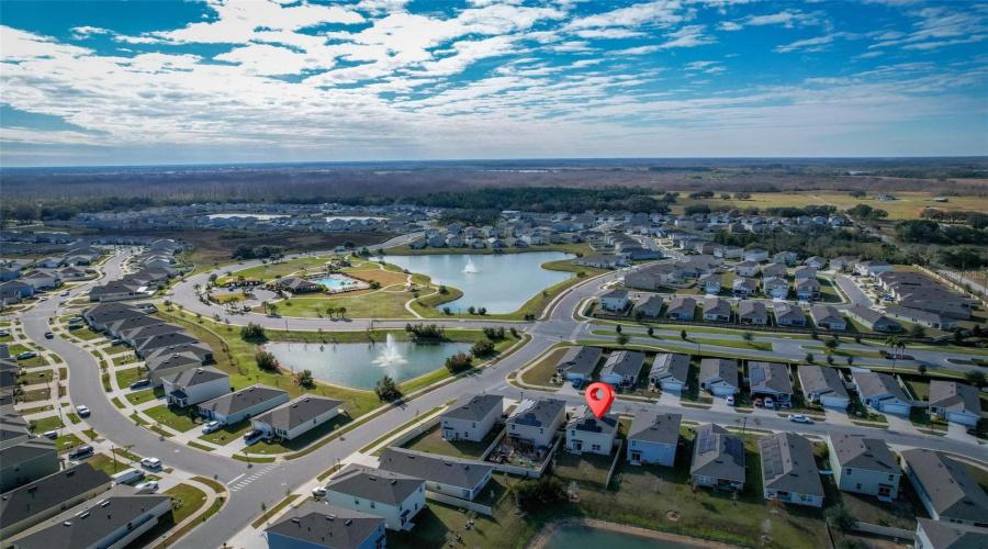 DAVENPORT, Florida 33837, 4 Bedrooms Bedrooms, ,2 BathroomsBathrooms,Residential,For Sale,EAGLEVIEW,0,MFRS5118953