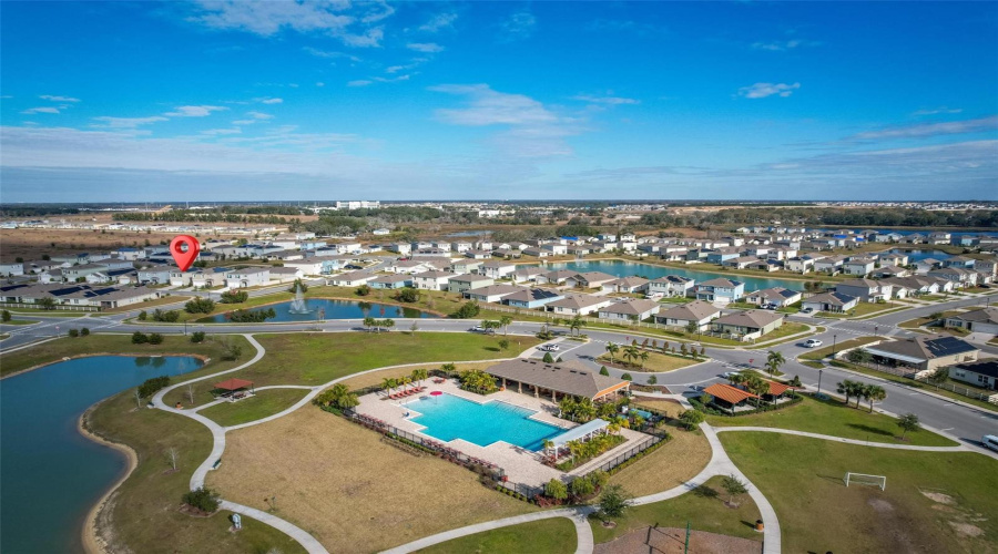 DAVENPORT, Florida 33837, 4 Bedrooms Bedrooms, ,2 BathroomsBathrooms,Residential,For Sale,EAGLEVIEW,0,MFRS5118953