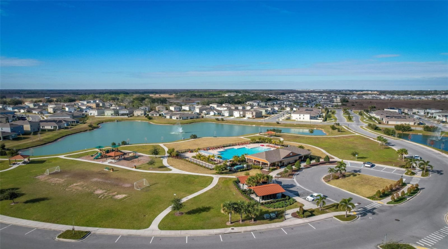 DAVENPORT, Florida 33837, 4 Bedrooms Bedrooms, ,2 BathroomsBathrooms,Residential,For Sale,EAGLEVIEW,0,MFRS5118953