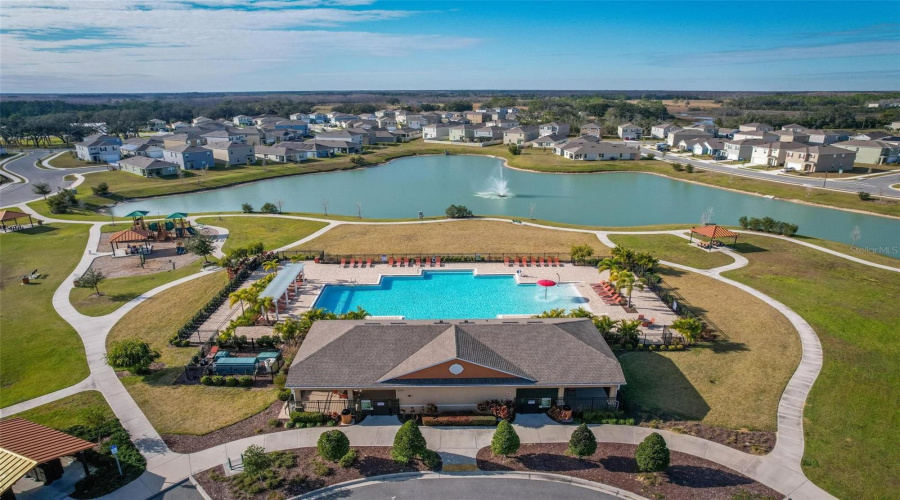 DAVENPORT, Florida 33837, 4 Bedrooms Bedrooms, ,2 BathroomsBathrooms,Residential,For Sale,EAGLEVIEW,0,MFRS5118953
