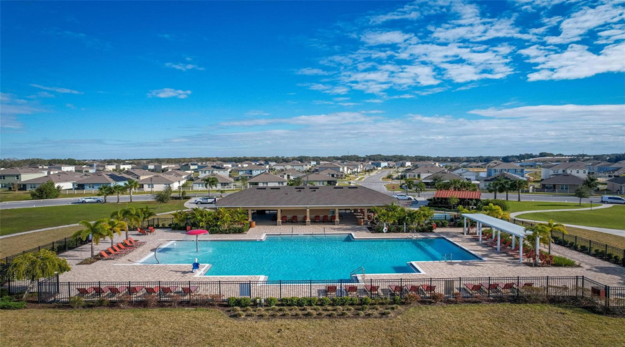 DAVENPORT, Florida 33837, 4 Bedrooms Bedrooms, ,2 BathroomsBathrooms,Residential,For Sale,EAGLEVIEW,0,MFRS5118953
