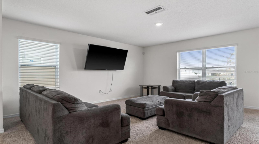 DAVENPORT, Florida 33837, 4 Bedrooms Bedrooms, ,2 BathroomsBathrooms,Residential,For Sale,EAGLEVIEW,0,MFRS5118953