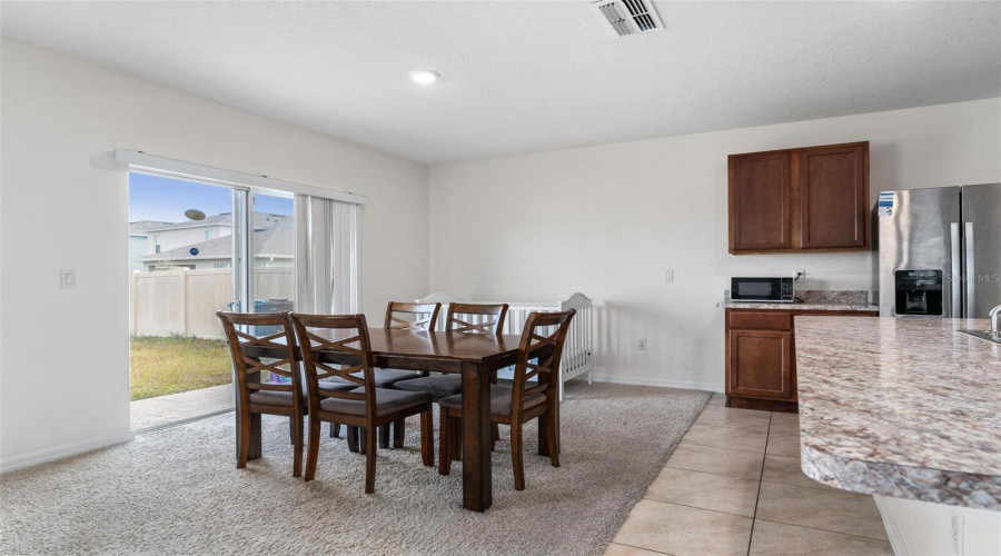DAVENPORT, Florida 33837, 4 Bedrooms Bedrooms, ,2 BathroomsBathrooms,Residential,For Sale,EAGLEVIEW,0,MFRS5118953