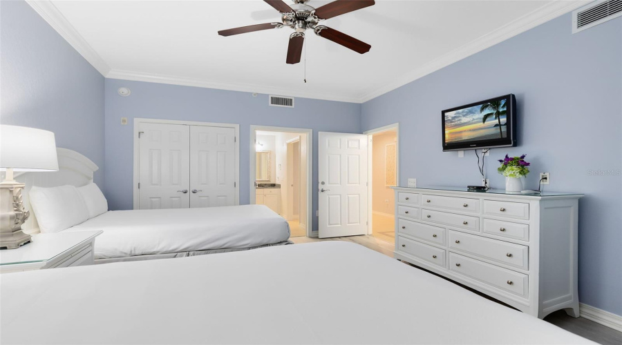 REUNION, Florida 34747, 3 Bedrooms Bedrooms, ,3 BathroomsBathrooms,Residential,For Sale,SANDY RIDGE,0,MFRO6273198