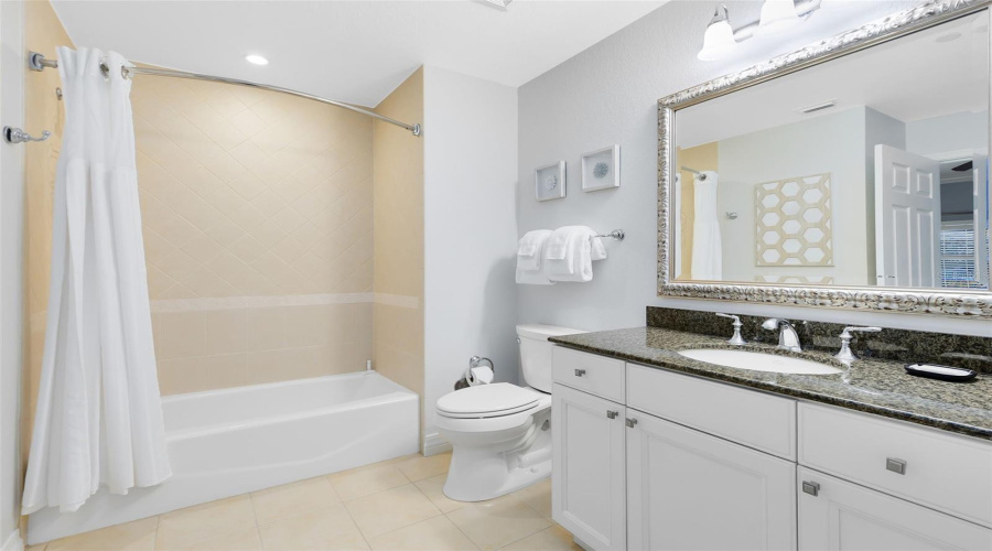 REUNION, Florida 34747, 3 Bedrooms Bedrooms, ,3 BathroomsBathrooms,Residential,For Sale,SANDY RIDGE,0,MFRO6273198