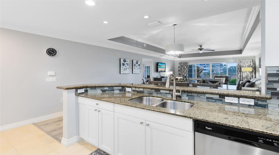 REUNION, Florida 34747, 3 Bedrooms Bedrooms, ,3 BathroomsBathrooms,Residential,For Sale,SANDY RIDGE,0,MFRO6273198