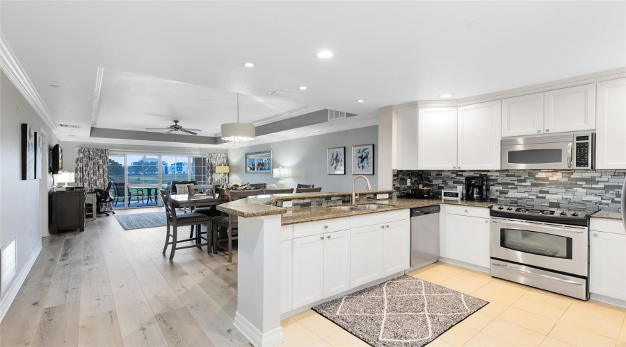 REUNION, Florida 34747, 3 Bedrooms Bedrooms, ,3 BathroomsBathrooms,Residential,For Sale,SANDY RIDGE,0,MFRO6273198