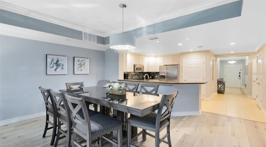 REUNION, Florida 34747, 3 Bedrooms Bedrooms, ,3 BathroomsBathrooms,Residential,For Sale,SANDY RIDGE,0,MFRO6273198
