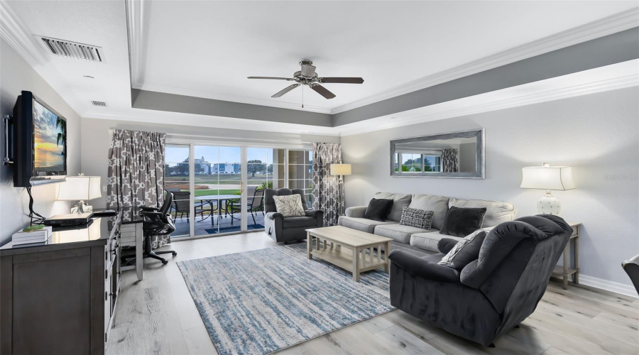 REUNION, Florida 34747, 3 Bedrooms Bedrooms, ,3 BathroomsBathrooms,Residential,For Sale,SANDY RIDGE,0,MFRO6273198