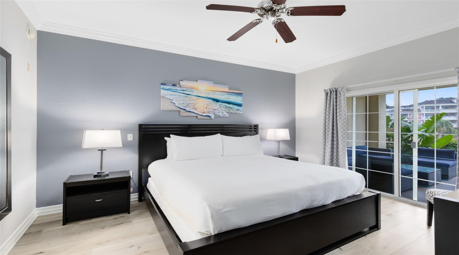 REUNION, Florida 34747, 3 Bedrooms Bedrooms, ,3 BathroomsBathrooms,Residential,For Sale,SANDY RIDGE,0,MFRO6273198