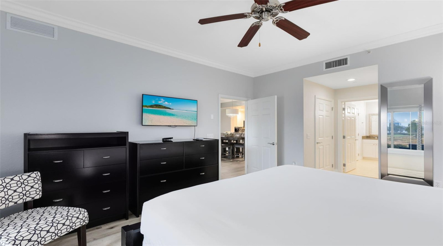 REUNION, Florida 34747, 3 Bedrooms Bedrooms, ,3 BathroomsBathrooms,Residential,For Sale,SANDY RIDGE,0,MFRO6273198