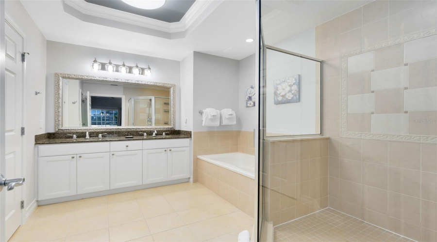 REUNION, Florida 34747, 3 Bedrooms Bedrooms, ,3 BathroomsBathrooms,Residential,For Sale,SANDY RIDGE,0,MFRO6273198