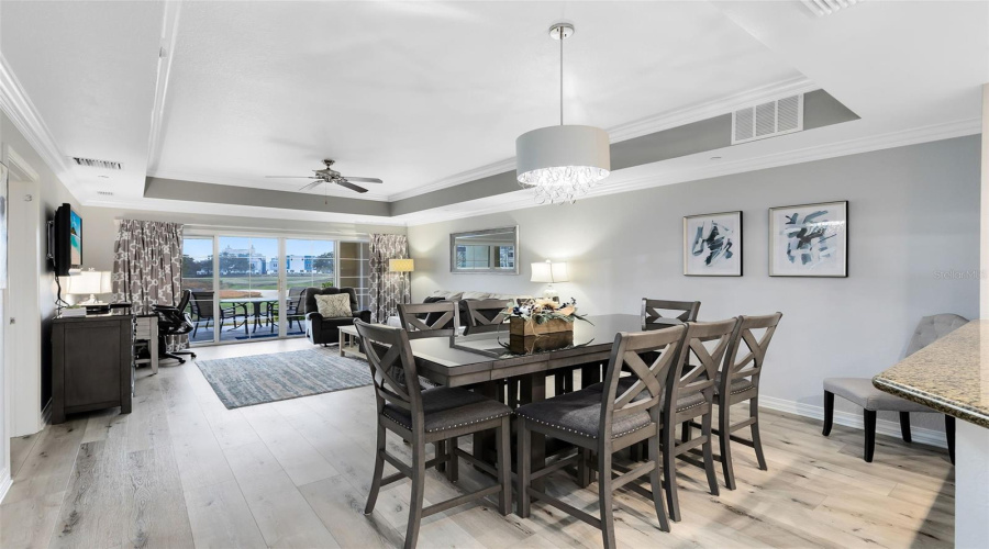 REUNION, Florida 34747, 3 Bedrooms Bedrooms, ,3 BathroomsBathrooms,Residential,For Sale,SANDY RIDGE,0,MFRO6273198